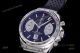 Black Tag Heuer Carrera Automatic Asia 7750 Replica Watches For Men (3)_th.jpg